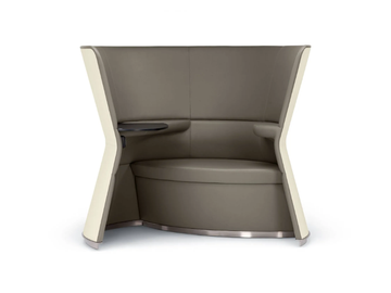 Poltrona-Frau_THE-OFFICE---CEO-OFFICE-FURNITURE_eck7PbZHmu.jpeg